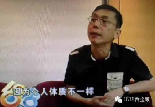 杭州美莱美容医院
