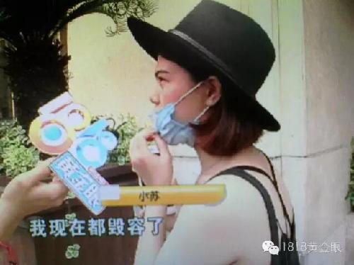 杭州美莱美容医院