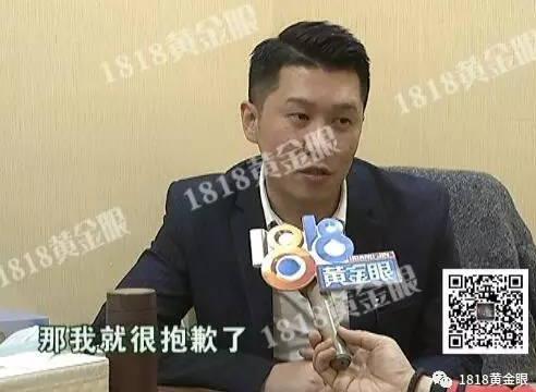 杭州芯美昕医疗美容医院