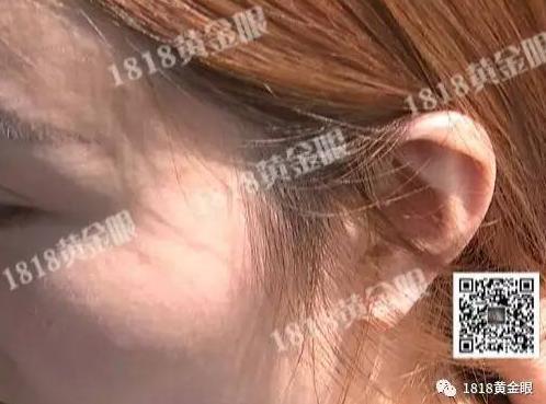 杭州芯美昕医疗美容医院