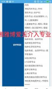 投诉：湘雅博爱康复医院开展超执业范围诊疗手术 需合理的解释
