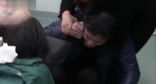 深圳天美整容医院
