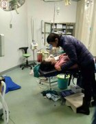 女子割个双眼皮竟然殒命手术台上，事发深圳天美整容医院