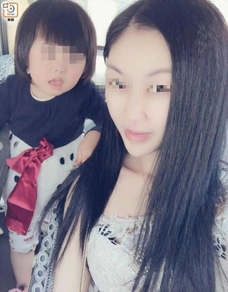 深圳天美整容医院