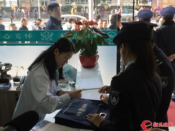 百问堂肿瘤专家