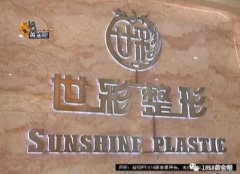 杭州世彩医疗美容医院请还我个正常鼻子？假体突在外面如何见人？