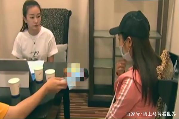 杭州赫兰氏医疗美容医院