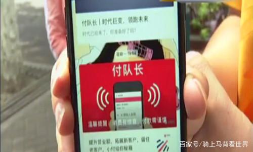 杭州赫兰氏医疗美容医院