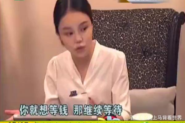 杭州赫兰氏医疗美容医院