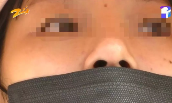 QQ图片20191011102419