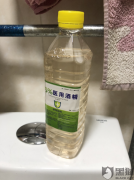 胡氏医疗器械专营店正规吗？淘宝胡氏医疗器械专营店销售假酒精