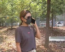 合肥佳禾医美整形乱象：疑套路消费 或涉非法行医！