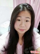 合肥佳禾医美套路顾客网贷变美！把人搞的面目狰狞，生不如死,还想让人做2次小白鼠