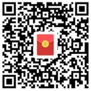 联盛贵金属：美联储利率决议即将来袭黄金先跌为敬