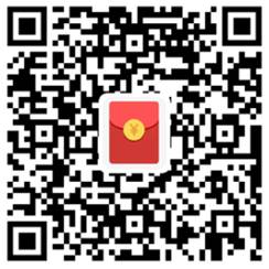 L3二维码