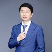 “放卫星”的故事 — 专访平安银行交易银行事业部总裁李跃