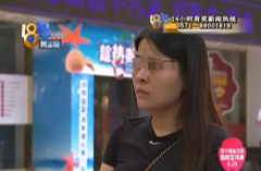 义乌阳光美容医院整形怎么样呢？女儿抽脂妈妈祛眼袋都不成功！
