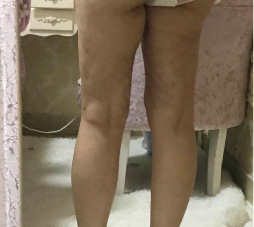QQ图片20190415143827