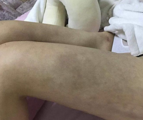 QQ图片20190415143716