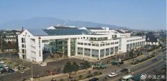 江苏常熟市第一人民医院给患者注射过期药水 涉事护士已暂停工作
