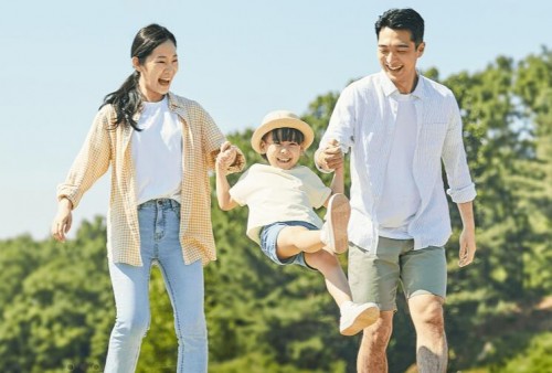 如何合理地为自己配置保险?微医保满足用户多元化保障需求
