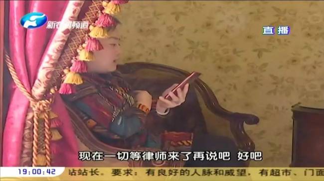 郑州曹乐医疗整形：抽脂隆胸不靠谱  出现问题沟通难