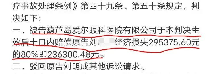 500