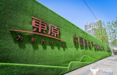 东原地产被业主起诉房屋漏水 集团副总裁王磊知情吗