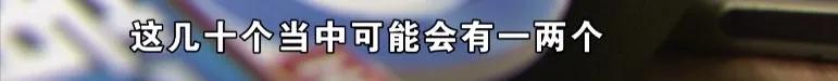 江苏六月六号教育科技有限公司