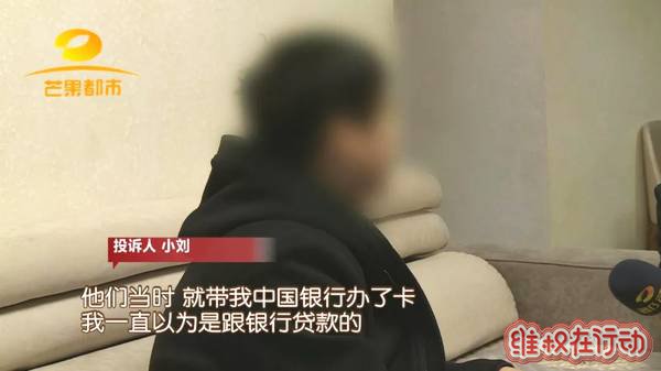 恒企教育