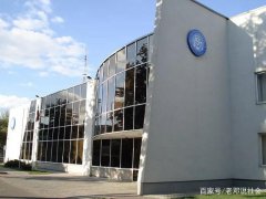 相信“快乐教育”的家长该醒醒了…揭秘北美教育的“骗局”！