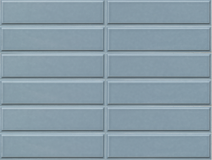 03.png