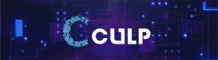 CULP如何在区块链NFT领域独领风骚