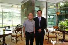 财经网：华为企业业务收入增长真有点慢