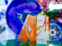 医美行业未来自救或可从O2O渠道入手打开新市场