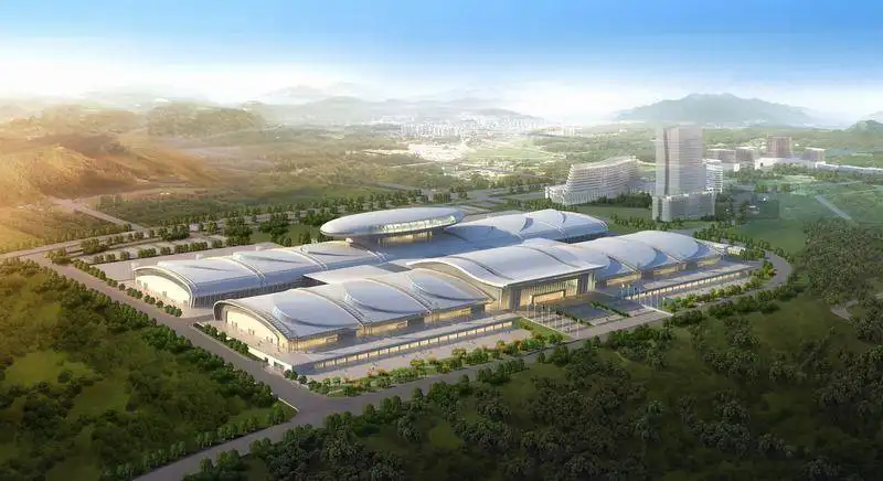 微信图片_20220315180532.png
