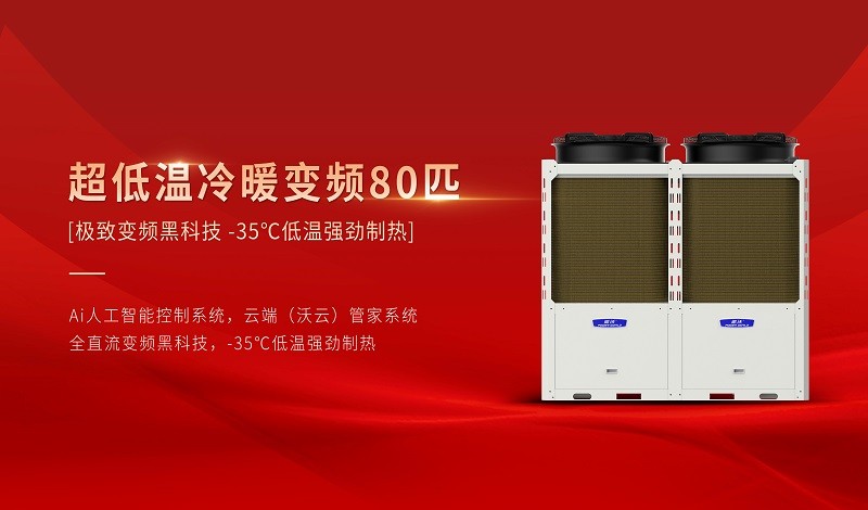 微信图片_20220315171955.jpg