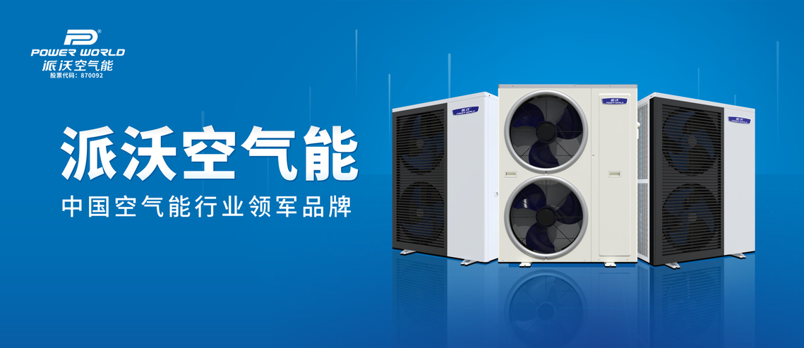 微信图片_20220413165911.png