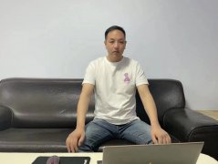 经验老道的合作伙伴，选择派沃空气能：信心来自实力，客户的认可才是最好的口碑