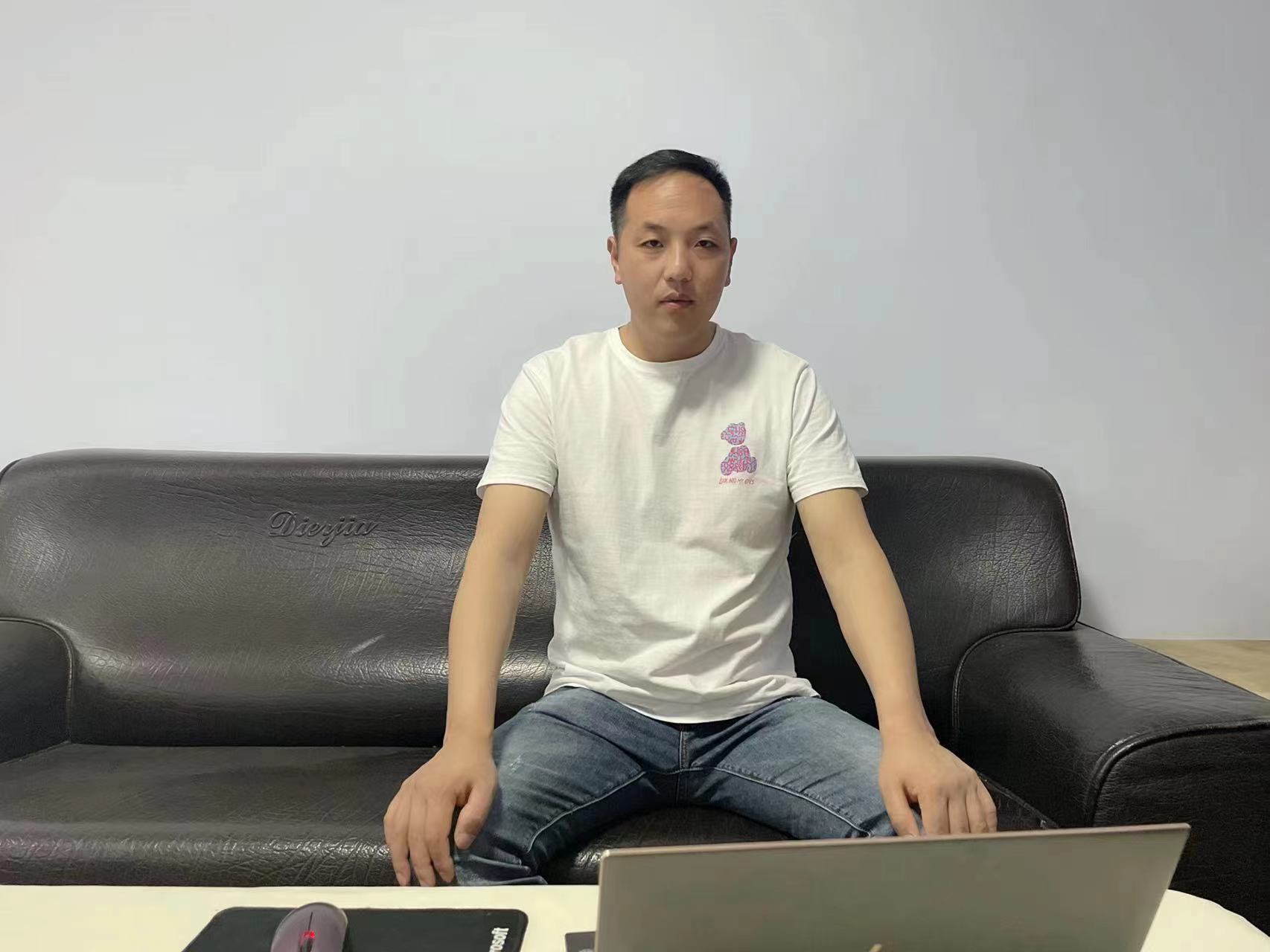 微信图片_20220418144843.jpg