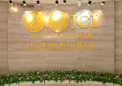 9cde4c5ed10d61aff0d3595943d1053.jpg