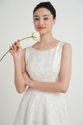 艺体女神侴陶，奥运最好成绩保持者，北体名教,真实洒脱