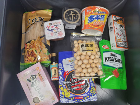云图片