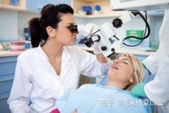 去牙科医院会被坑吗？做那么多检查是为了坑我？