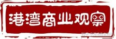 不透明的陷阱：大麦植发、雍禾医疗等推卸责任，退款难何解？