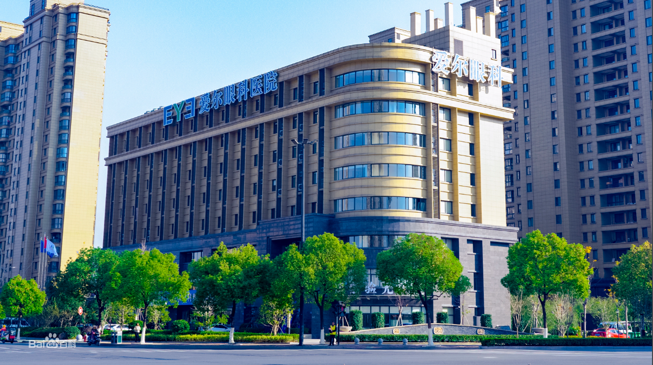 QQ图片20230719165757.png