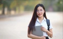 报考医学类的学生要注意，这5大“坑”专业，毕业之后不能当医生