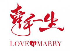婚恋社交平台牵手一生品牌递交招股书，拟赴美IPO
