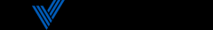 废料精准回收：手持式光谱分析仪Vanta Element