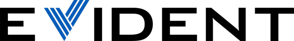 22222222222222.png